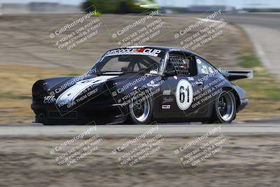 media/Jun-01-2025-PCA Golden Gate (Sun) [[9e4b10205a]]/Club Race/Race (Outside Grapevine)/